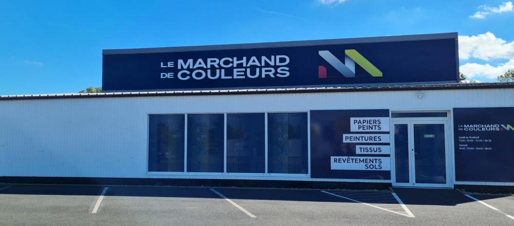 facade-du-Marchand-de-couleurs