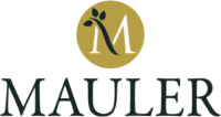 mauler