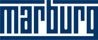 marburg