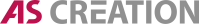 as-creation