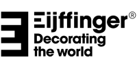 Eijffinger