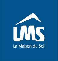 lms