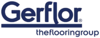 gerflor