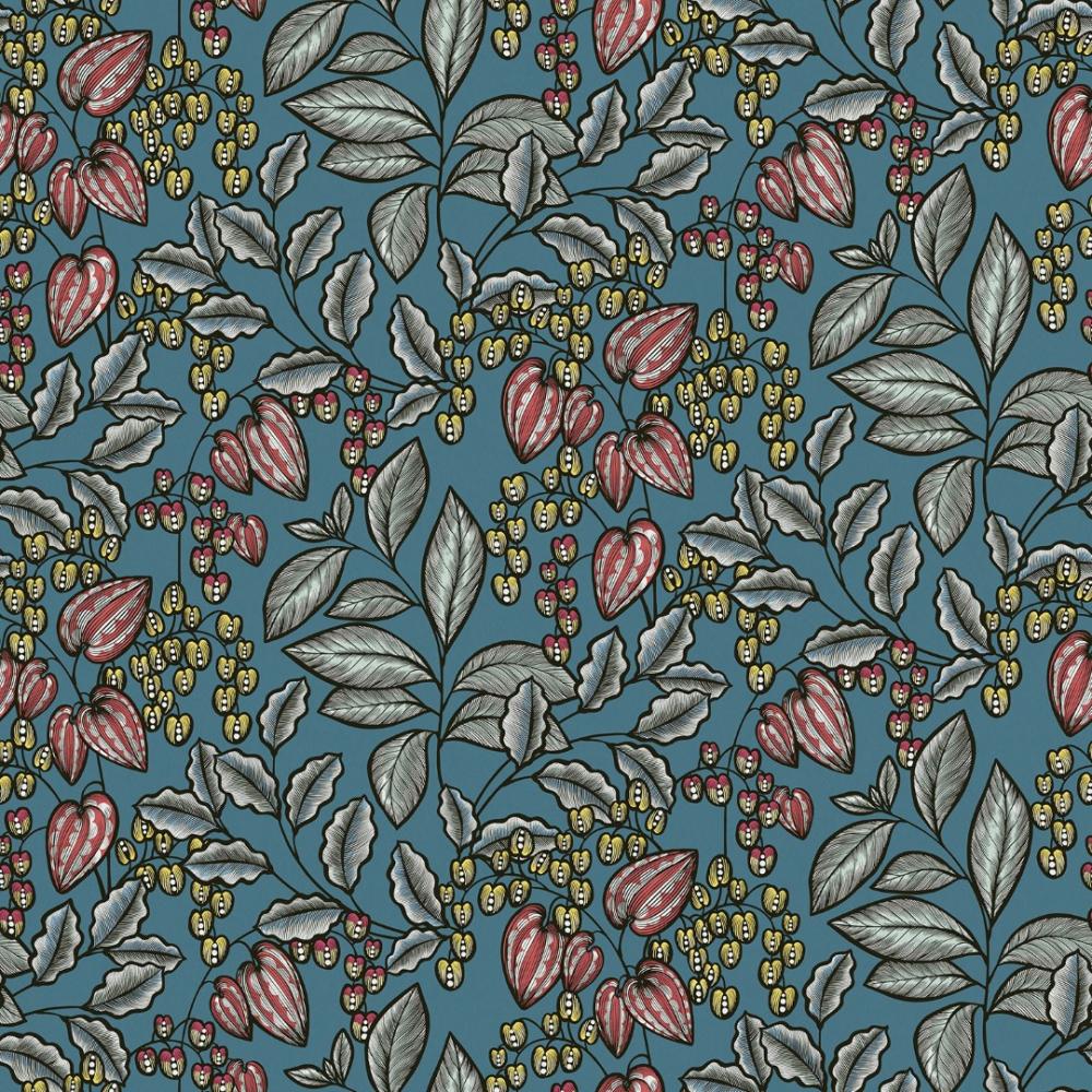 motif-fleurs