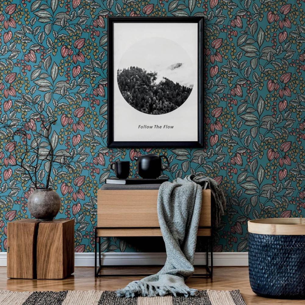 motif-fleurs-piece