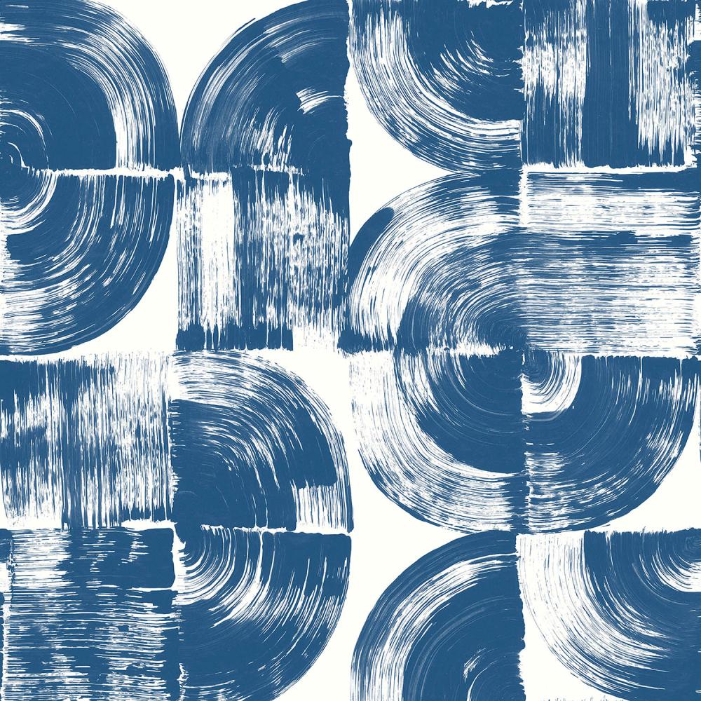 papier-bleu
