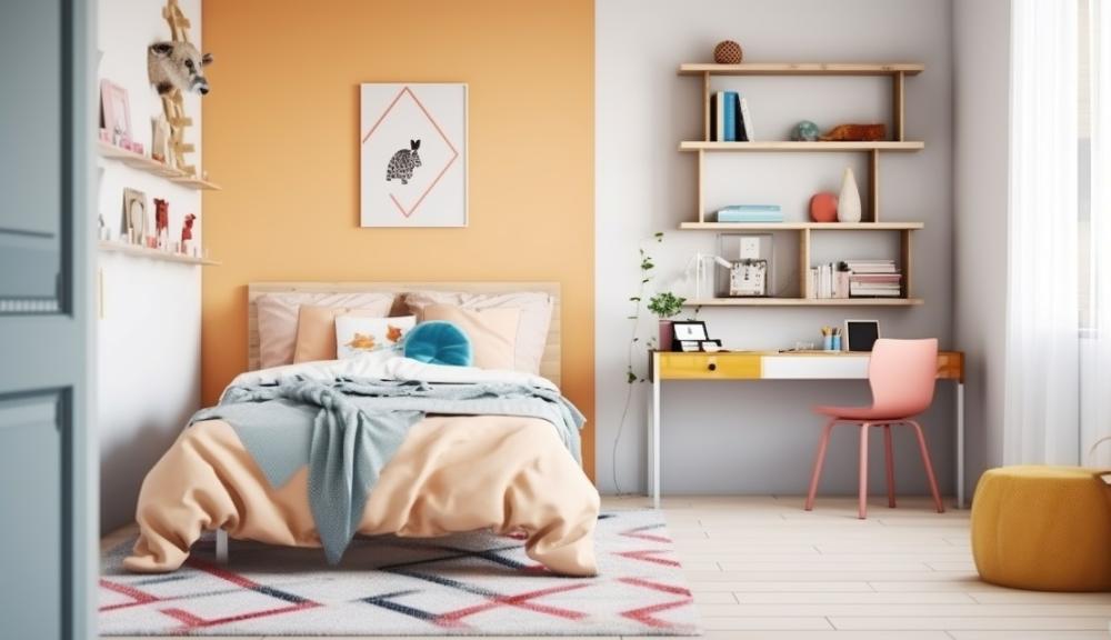 chambre-ado
