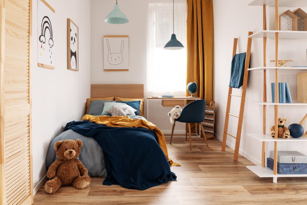 chambre-enfant