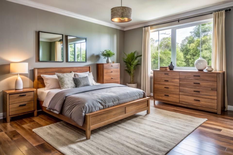 chambre-adulte