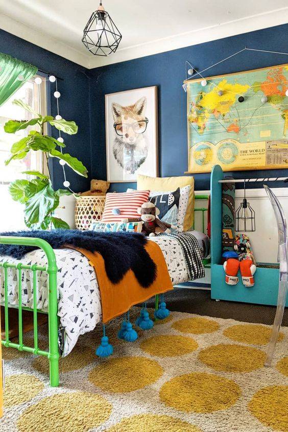 chambre (1)