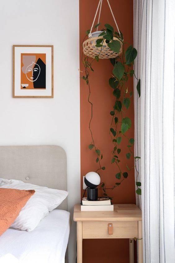 chambre (3)