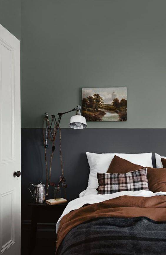 chambre (4)