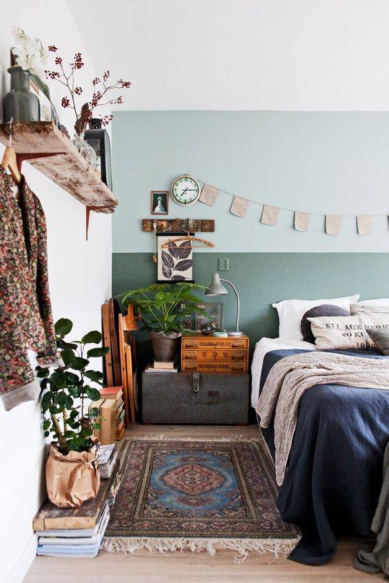 chambre (5)