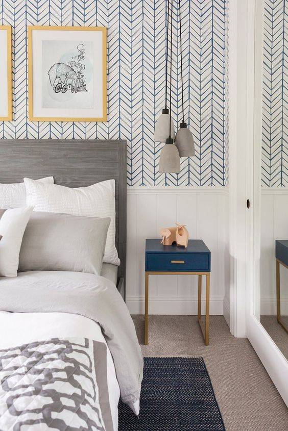 chambre (6)