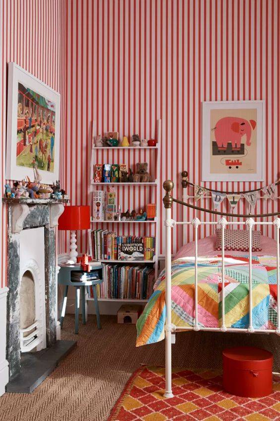 chambre (7)