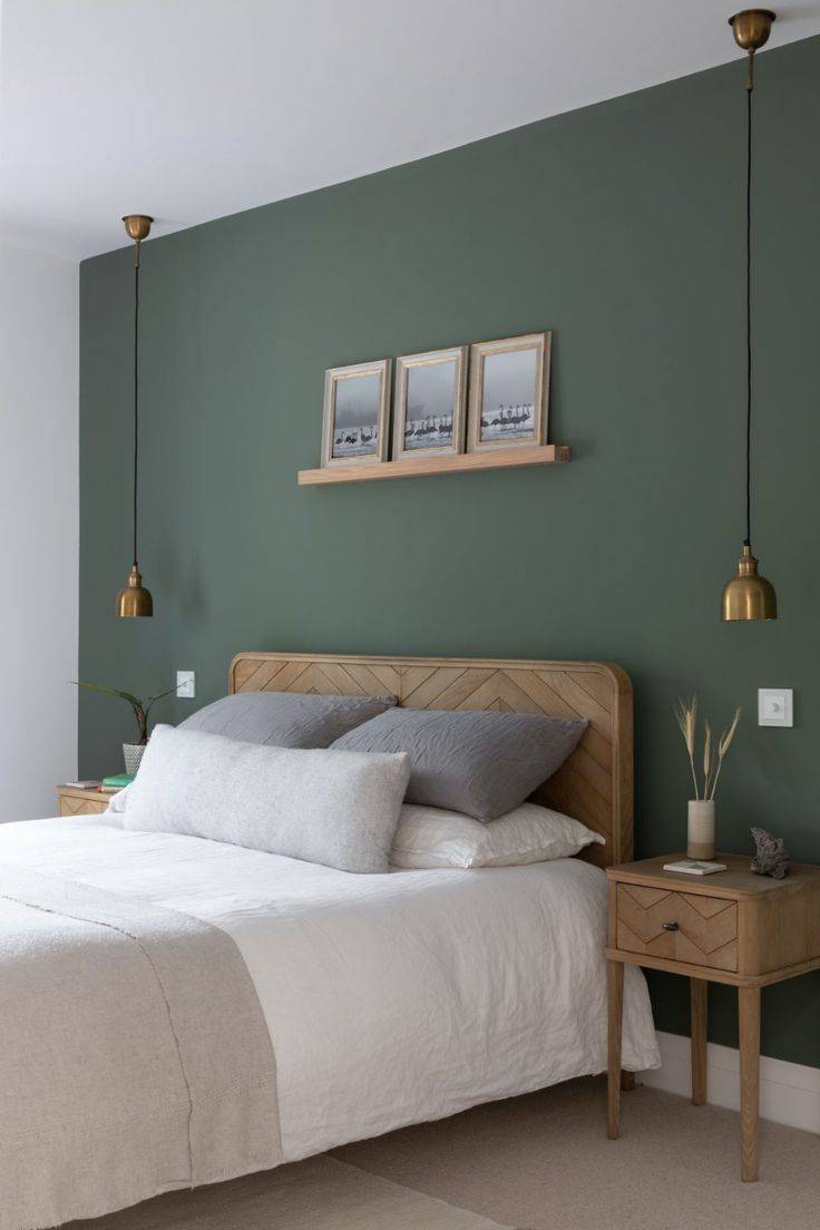 chambre (8)
