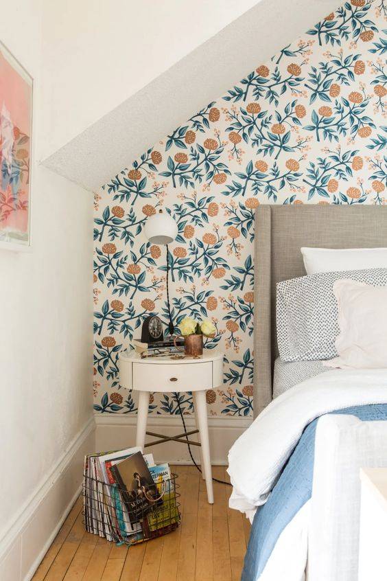 chambre (9)