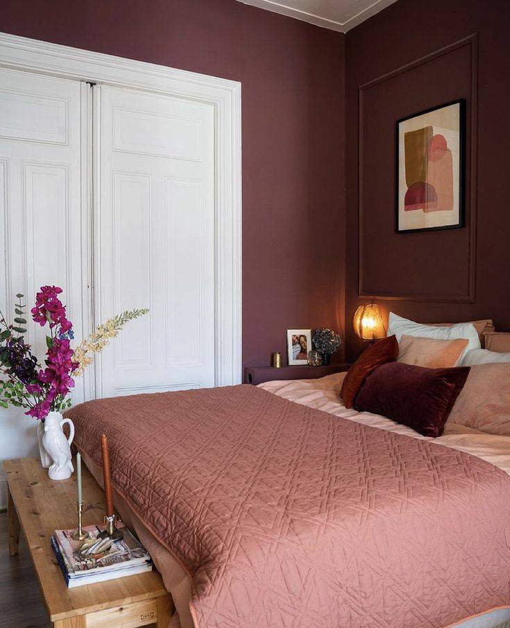 chambre (10)