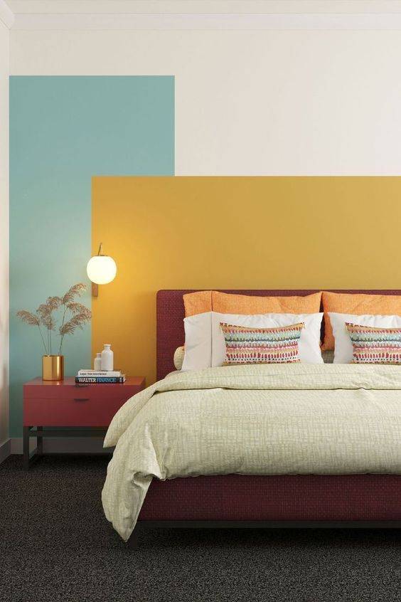 chambre (11)
