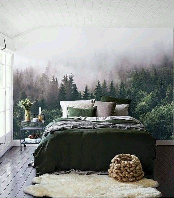chambre (12)