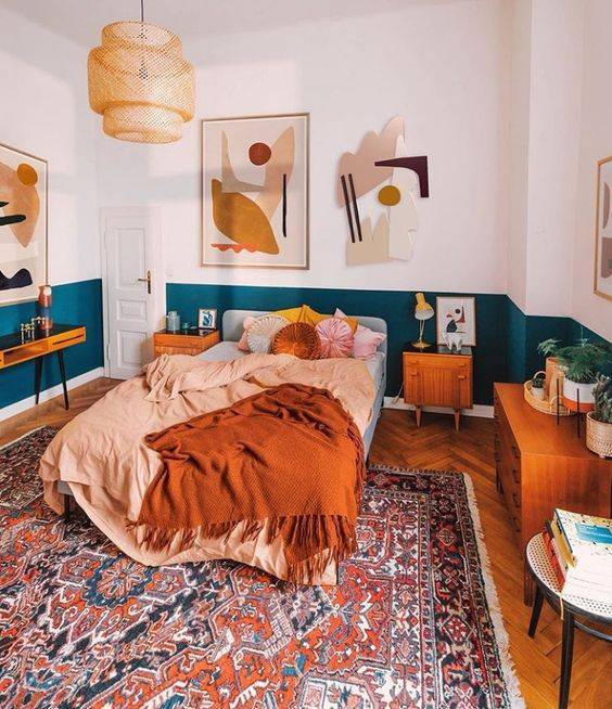 chambre (13)