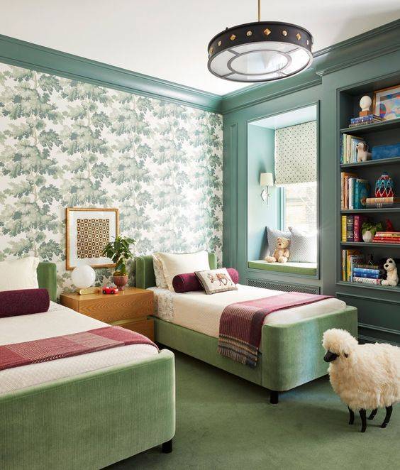 chambre (14)