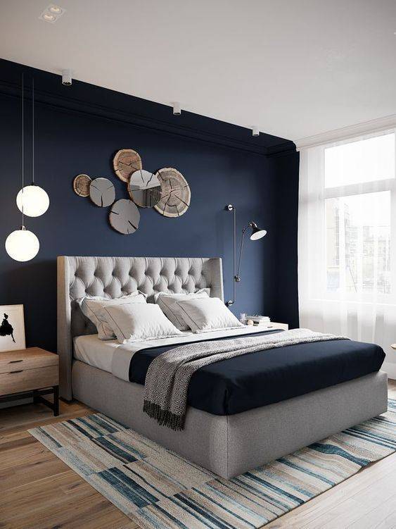 chambre (15)