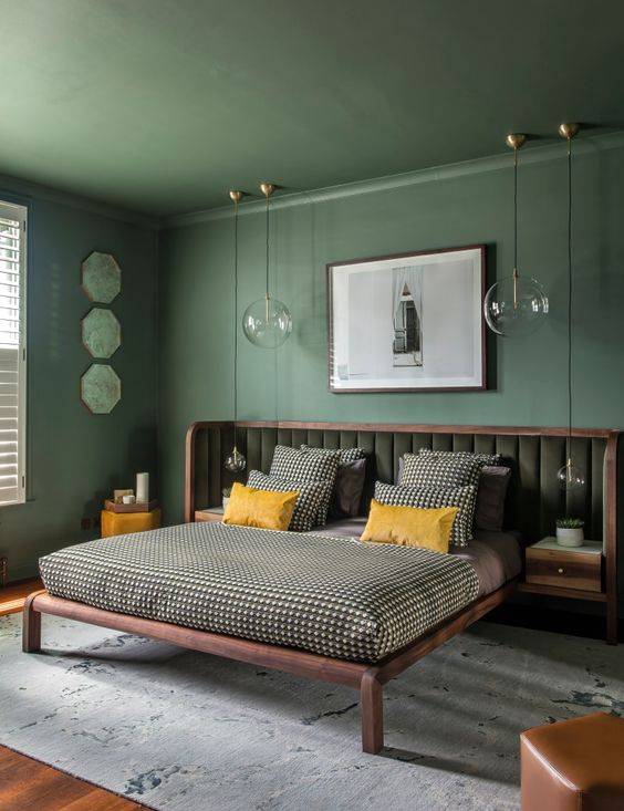 chambre (16)