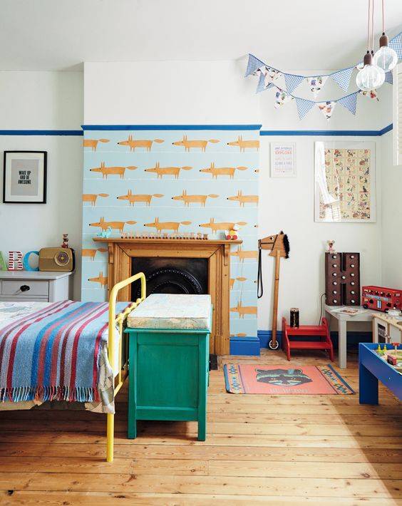 chambre (17)