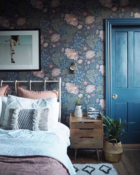 chambre (18)