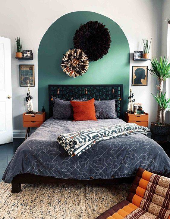 chambre (19)