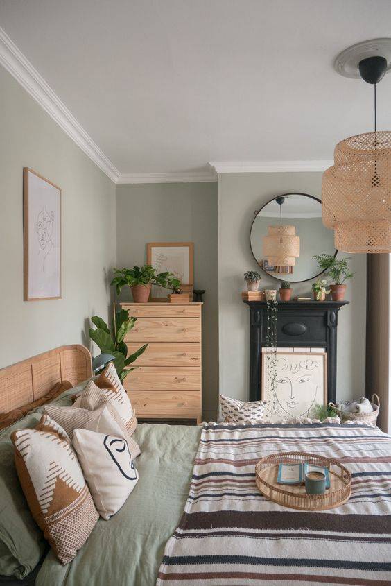 chambre (20)