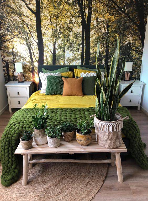 chambre (21)