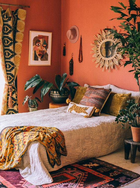 chambre (22)