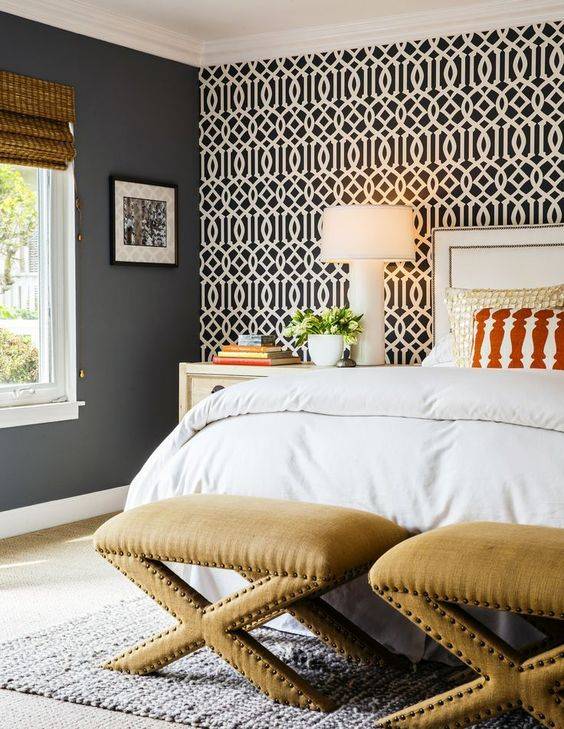 chambre (23)