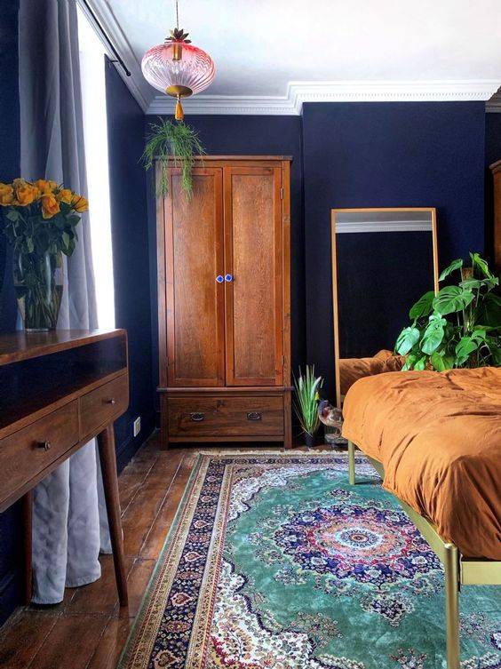 chambre (24)