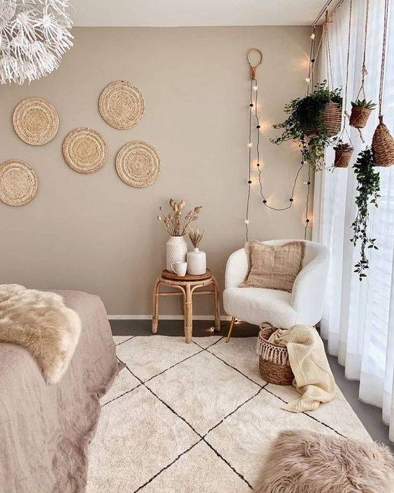 chambre (26)