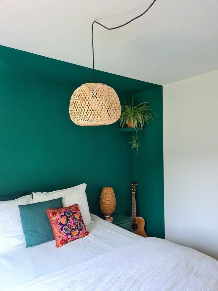 chambre (27)