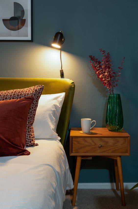 chambre (28)