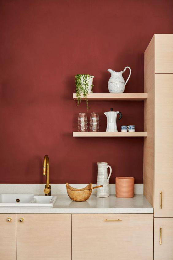 cuisine (4)