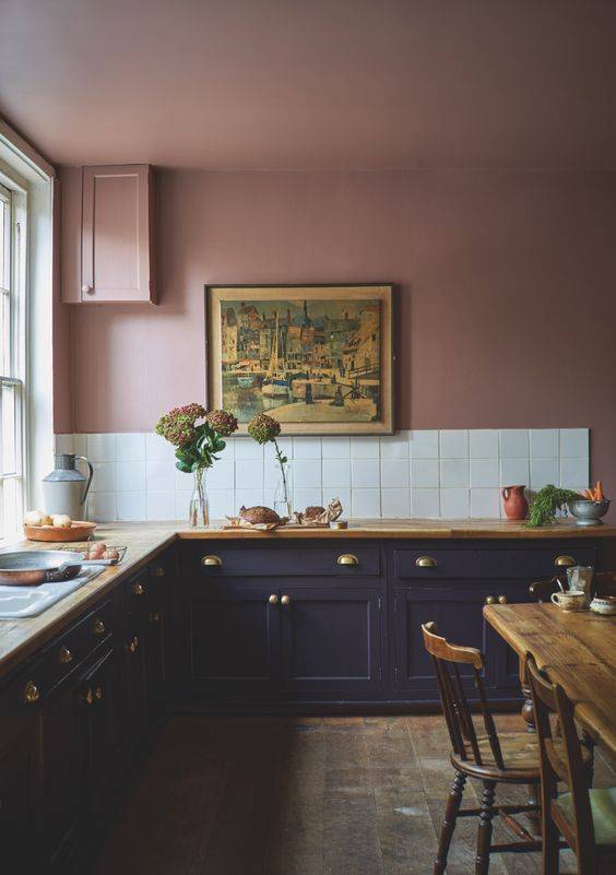 cuisine (13)