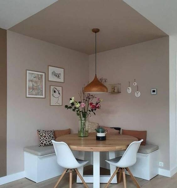 salle-manger (6)