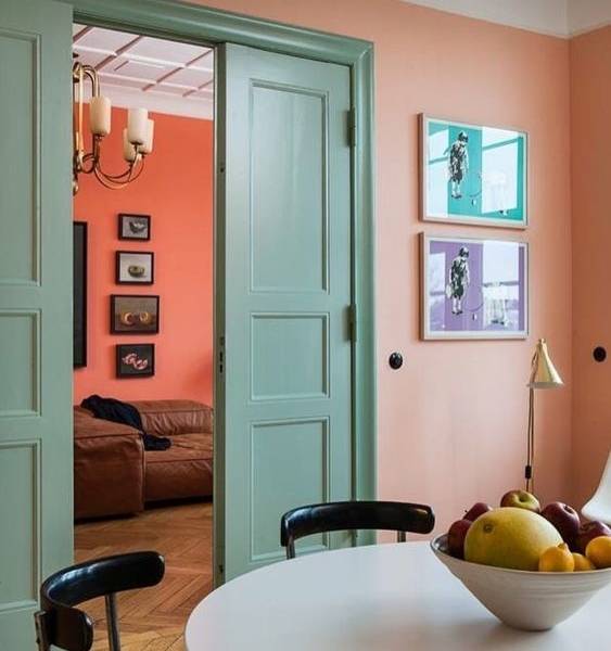 salle-manger (11)