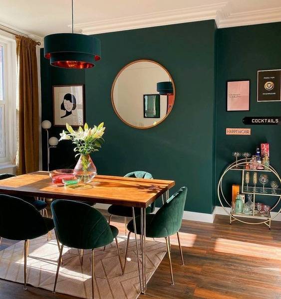 salle-manger (15)