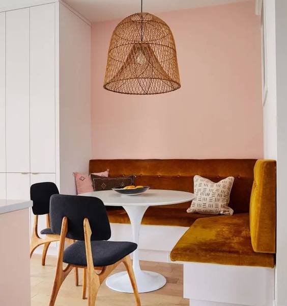salle-manger (17)