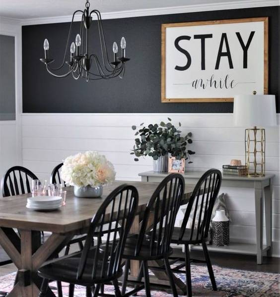 salle-manger (18)