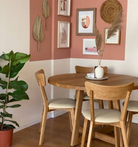 salle-manger (19)