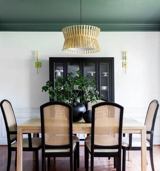 salle-manger (21)