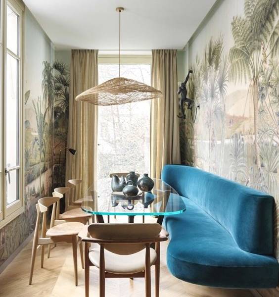 salle-manger (23)