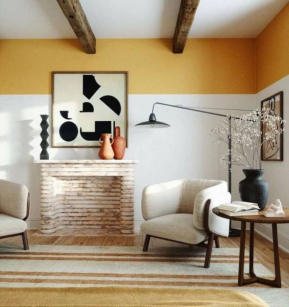 salon (3)